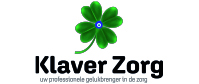 Klaver Zorg