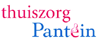 Thuiszorg Pantein