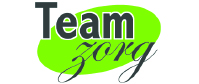 Team Zorg