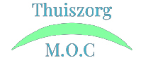Thuiszorg M.O.C.