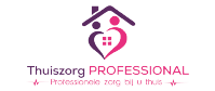 Thuiszorg Professional